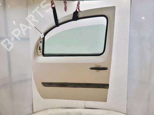 Porta anteriore sinistra Porta anteriore sinistra RENAULT KANGOO Express (FW0/1_) [2008-2026] 33926439 33926439