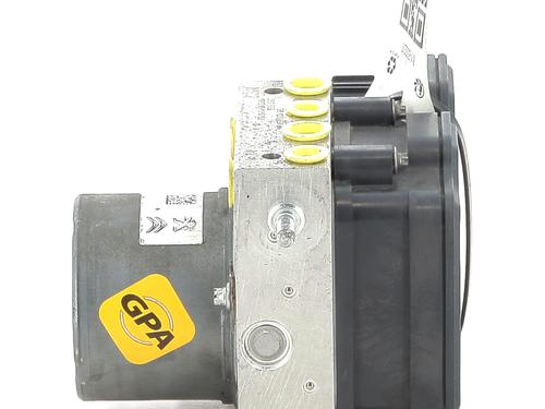 ABS pump CITROËN C4 SPACETOURER (3D_)  | BP28364884M43 