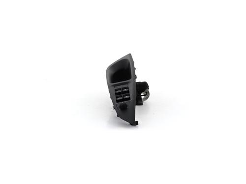 Left front window switch SEAT LEON (5F1) 1.2 TSI | BP37086907I27 - Image 3