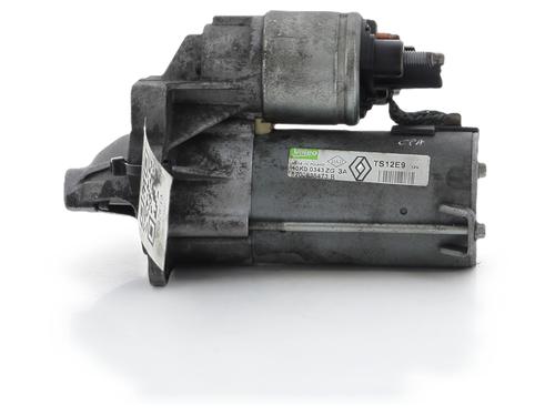 Starter RENAULT MODUS / GRAND MODUS (F/JP0_) 1.5 dCi (FP0F, JP0F) | BP39971702M8 - Image 3