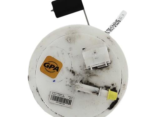 Fuel pump SUZUKI VITARA (LY) 1.6 (APK 416) | BP27373991M76 