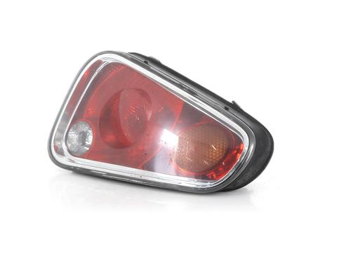 Left taillight MINI MINI Convertible (R52) One | BP38792901C34 - Image 3