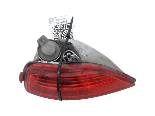 Used Rear bumper right light RENAULT MEGANE III Coupe (DZ0/1_) 1.5 dCi (DZ0B) (106 hp) 30558023