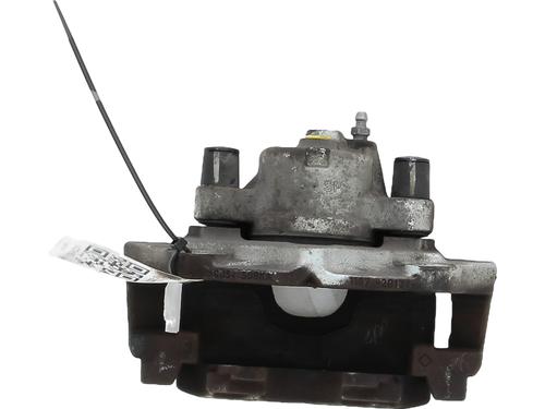 Right front brake caliper FORD FIESTA VII (HJ, HF) 1.0 EcoBoost | BP27903314M104 