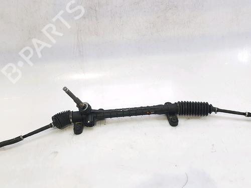 Used Steering rack TOYOTA COROLLA (_E12_) 1.4 D (NDE120_, NDE120R) (90 hp) 30093974