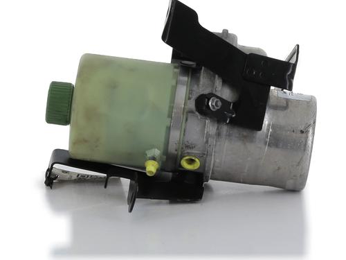 Steering pump VW POLO V (6R1, 6C1) 1.4 (6R1) | BP30093611M99