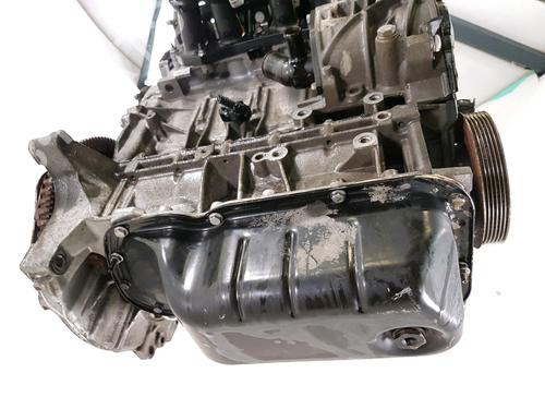 Engine PEUGEOT 206+ (2L_, 2M_) 1.4 i | BP29931156M1 