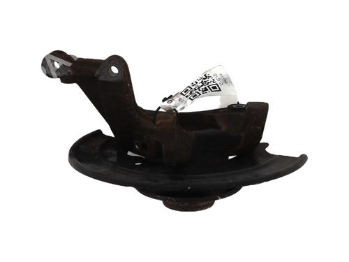 Venstre Styrespindel lagerhus DACIA DUSTER (HM_) 1.5 dCi 115 (HMAD) | BP31079162M25