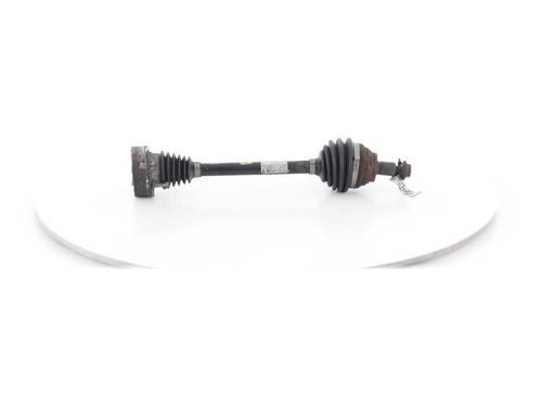 Left front driveshaft VW GOLF V Variant (1K5) 1.9 TDI | BP34337564M38 - Image 2