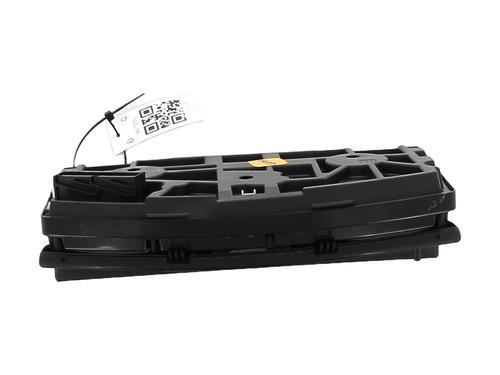 Cockpit OPEL ASTRA H (A04) 1.8 (L48) (140 hp) 19526270