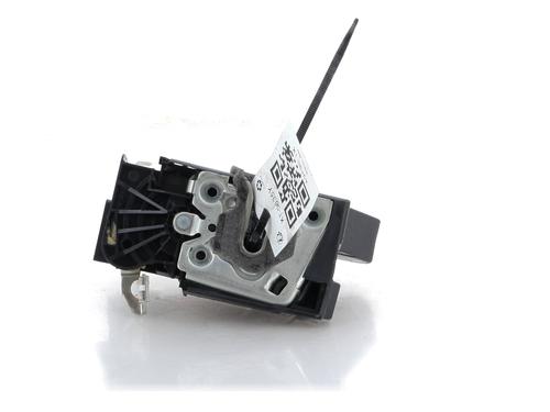 Front right lock DACIA SANDERO III 1.0 TCe 100 ECO-G | BP21089572C97 