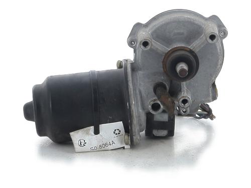 front-wiper-motor-suzuki-swift-iii-mz-ez-2005-33159616 main image
