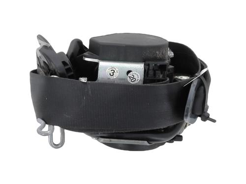 front-left-seatbelt-citroen-c4-i-lc_-2004-2005-2006-2007-2008-2009-2010-2011-2012-2013-2014-33280393 main image