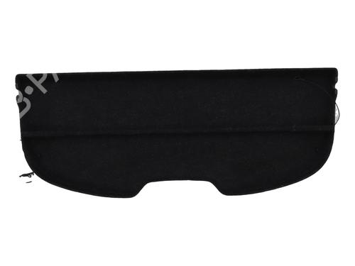 Rear parcel shelf FORD KA (RU8) 1.2 | BP29018609C85 