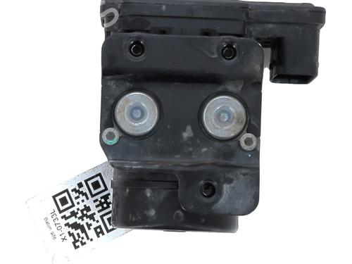 ABS pump RENAULT LATITUDE (L70_) 2.0 dCi 150 (L70H) | BP28122058M43 