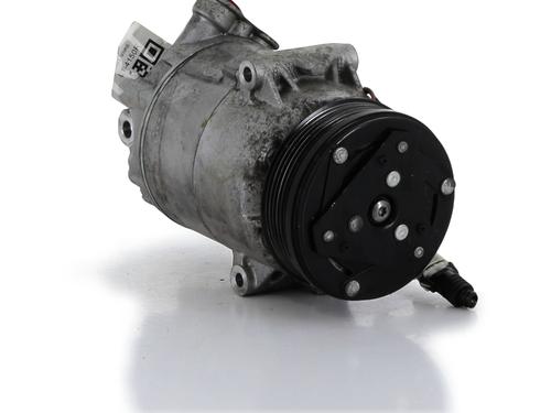 Compresseur AC OPEL ZAFIRA / ZAFIRA FAMILY B (A05) 1.7 CDTI (M75) | BP29987646M34 