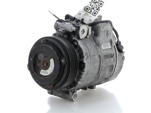 Used AC compressor BMW 3 (E90) 325 i xDrive (218 hp) 19541002