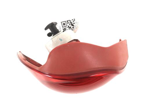 left-taillight-renault-twingo-i-c06_-1993-1994-1995-1996-1997-1998-1999-2000-2001-2002-2003-2004-2005-2006-2007-2008-2009-2010-2011-2012-31845145 main image