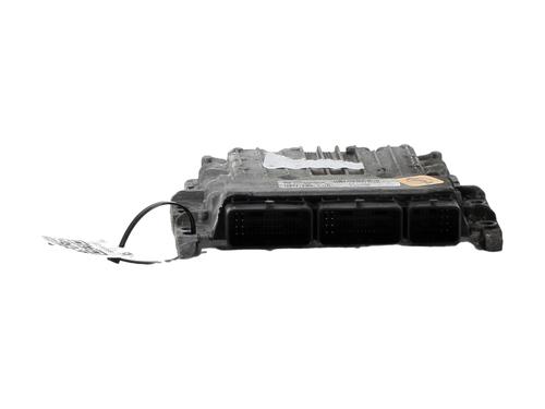 Used Engine control unit (ECU) Engine control unit (ECU) RENAULT SCÉNIC III (JZ0/1_) 1.5 dCi (110 hp) 22561626 22561626