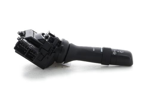 Used Switch Switch SUBARU XV (_GP_) 2.0 D AWD (GPD) (147 hp) 33838605 33838605