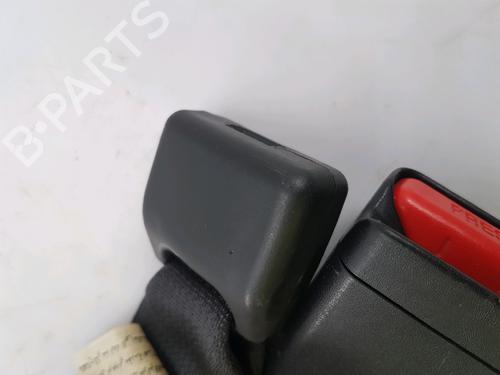 Seat buckle SUBARU IMPREZA Hatchback (GR, GH, G3) 2.0 D AWD | BP27916305I32 