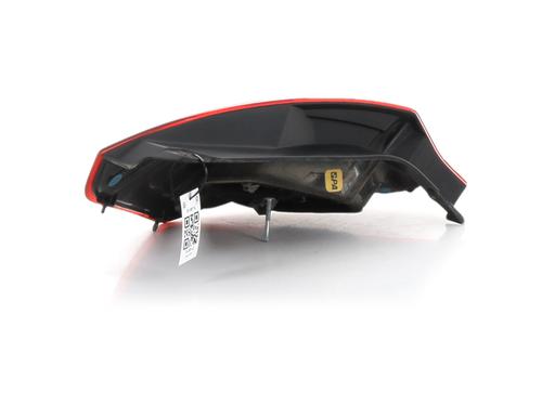 Right taillight FORD FIESTA VI (CB1, CCN) 1.0 EcoBoost | BP36210774C35 - Image 3