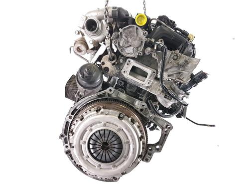 Engine CITROËN BERLINGO Box Body/MPV (B9) | BP33745552M1 - Image 3