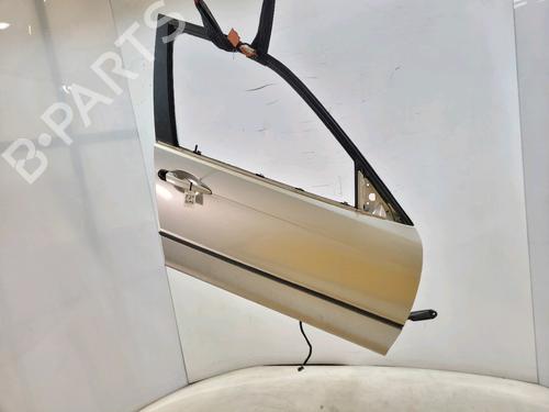 Used Right front door BMW 3 Touring (E46) 330 xd (184 hp) 24120160