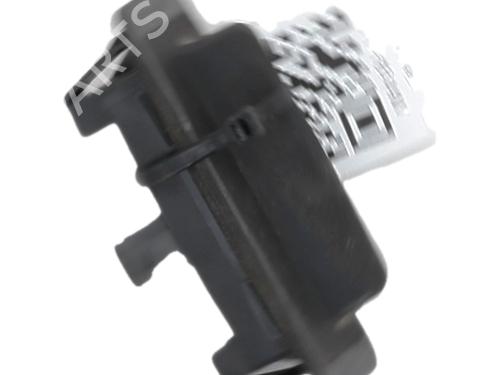 Tailgate handle RENAULT ESPACE IV (JK0/1_) 2.0 dCi (JK01, JK02, JK1J, JK1K, JK1H) | BP38586593C132 - Image 3