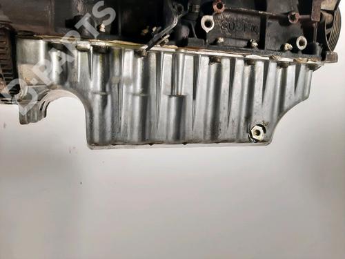 Engine PEUGEOT 607 (9D, 9U) 2.2 HDi | BP10458772M1  - Image 14