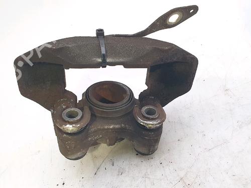 Højre bremsekaliber foran CITROËN SAXO (S0, S1) 1.1 X, SX | BP29321179M104 