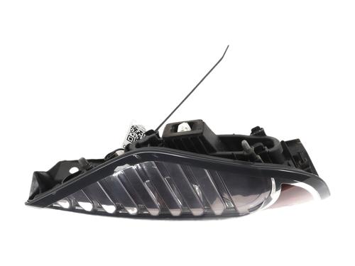 right-taillight-renault-scenic-iii-jz01_-2008-2009-2010-2011-2012-2013-2014-2015-2016-36373764 main image