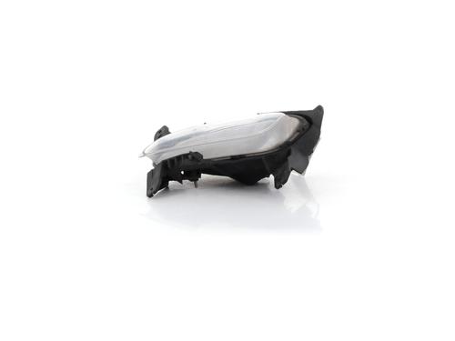 Used Right front fog light Right front fog light 38978841 38978841