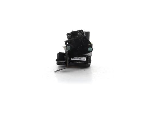Pompe ABS Pompe ABS 39087752 39087752
