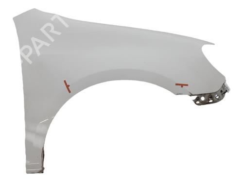 Parafango anteriore destro Parafango anteriore destro VW GOLF VI (5K1) [2008-2014] 34458376 34458376