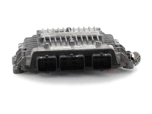 engine-control-unit-ecu-citroen-c3-i-fc_-fn_-2002-2003-2004-2005-2006-2007-2008-2009-2010-2011-2012-2013-32130986 main image