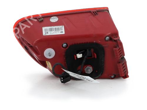 Right tailgate light PORSCHE MACAN (95B) 3.0 S Diesel | BP36212171C80 - Image 3