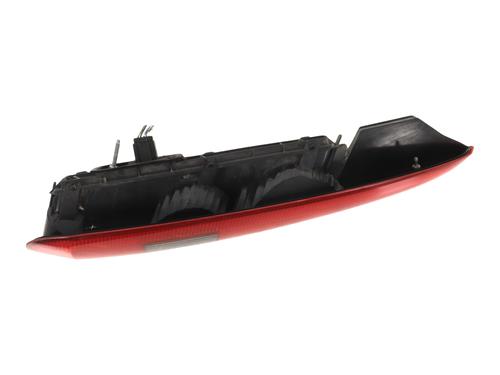 left-taillight-ford-fusion-ju_-2002-2003-2004-2005-2006-2007-2008-2009-2010-2011-2012-32279020 main image