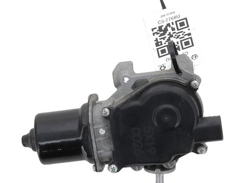 Front wiper motor MAZDA 2 Hatchback (DL, DJ) 1.5 SKYACTIV-G | BP25589916M29 