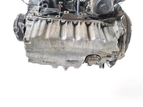 Engine VW CADDY III Box Body/MPV (2KA, 2KH, 2CA, 2CH) 1.9 TDI | BP29381371M1 
