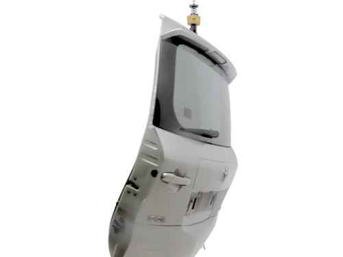 Coffre TOYOTA RAV 4 III (_A3_) 2.2 D (ALA35_) | BP30917486C6