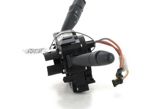 Switch CITROËN C2 (JM_) 1.4 | BP27308844I30 