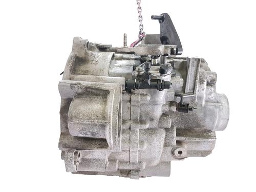 Used Gearbox Gearbox 38552388 38552388