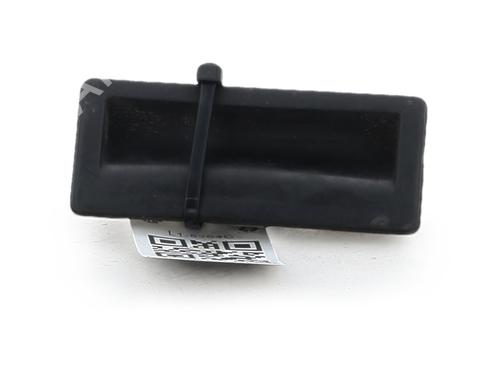 Used Tailgate handle Tailgate handle AUDI A5 (8T3) 3.0 TFSI quattro (272 hp) 36592263 36592263