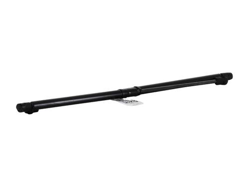 Gassdemper Bakluke CITROËN C5 II (RC_) 2.0 HDi (RCRHRH) | BP29579324C138 