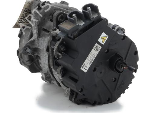 Alternator KIA SPORTAGE IV (QL, QLE) 1.6 CRDi Eco-Dynamics+ | BP26702907M7 