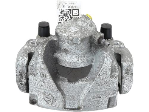 Used Left front brake caliper Left front brake caliper NISSAN JUKE (F16_) 1.6 Hybrid (143 hp) 36402204 36402204