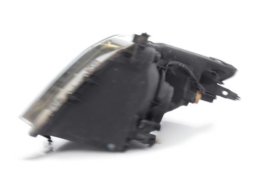 Left headlight SUZUKI SWIFT III (MZ, EZ) 1.3 (RS413, ZC11S) | BP40557324C28 - Image 4