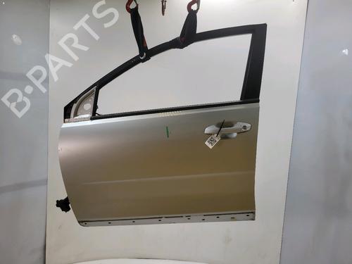 left-front-door-kia-stonic-yb-2017-38768827 main image