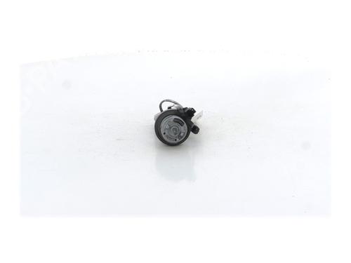 Ignition barrel VW POLO IV (9N_, 9A_) 1.6 16V | BP30503172M48